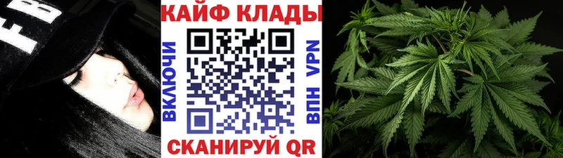 Какие есть наркотики Кыштым Alpha PVP  Cocaine  ТГК  Канабис  ГАШ 