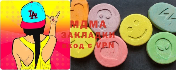 шишки Белокуриха