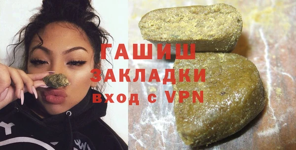 шишки Белокуриха