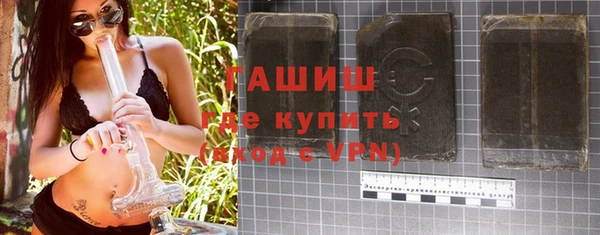 шишки Белокуриха