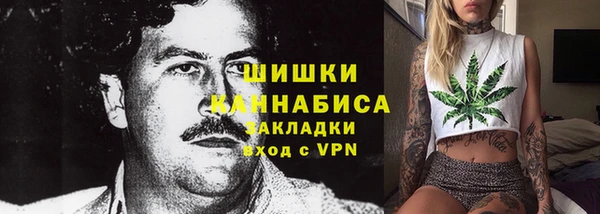 ПСИЛОЦИБИНОВЫЕ ГРИБЫ Беломорск