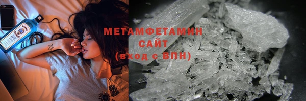 шишки Белокуриха